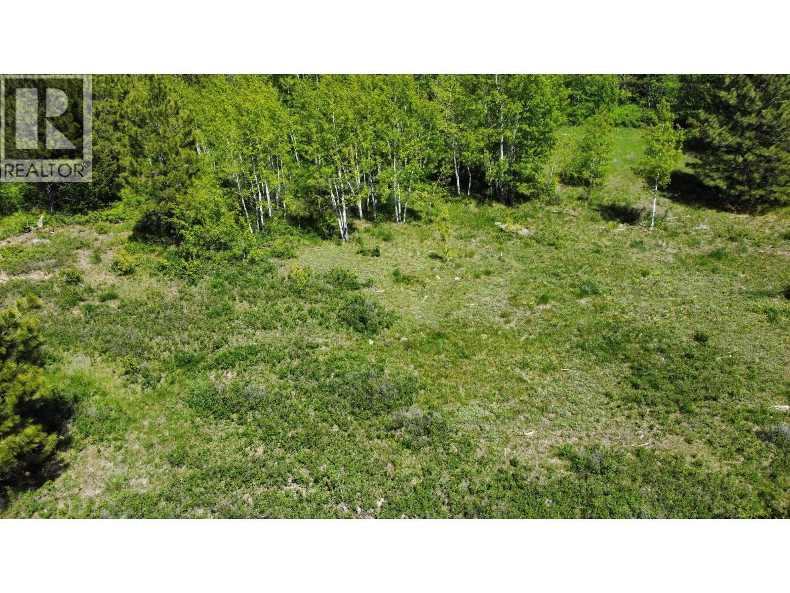 2457 Coldwater Road Unit# Lot 9, Merritt, BC