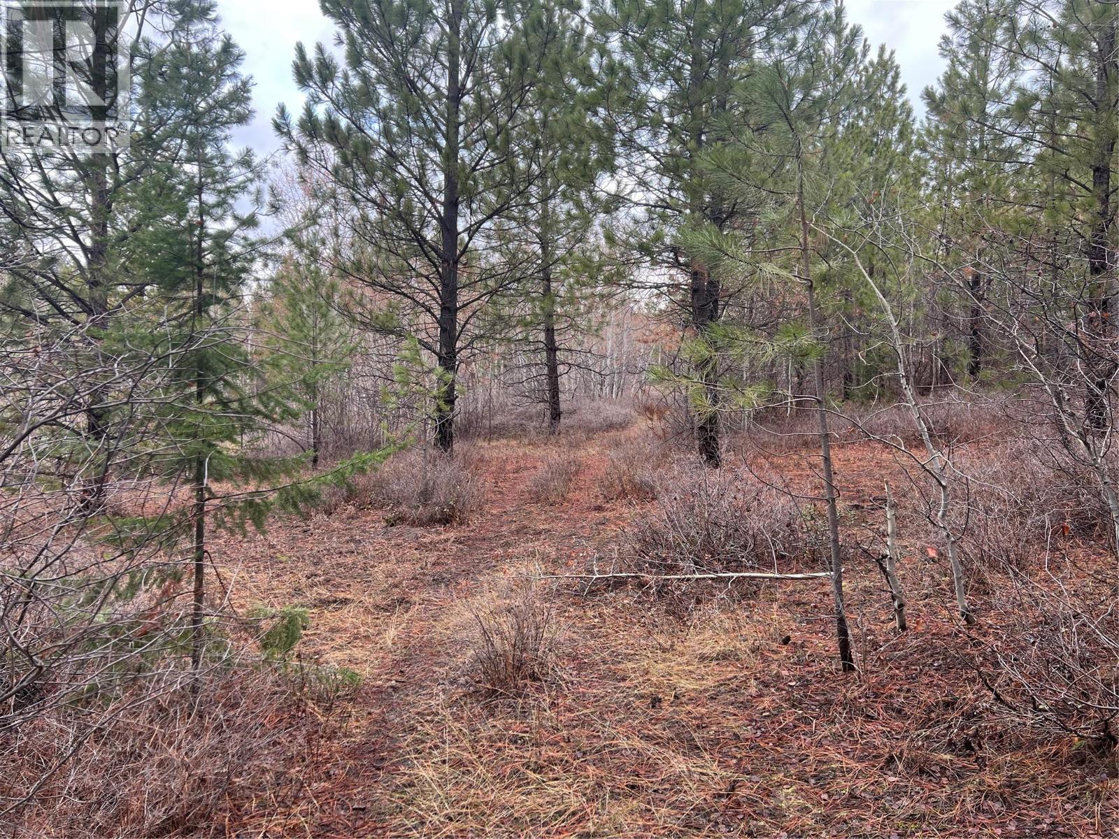 2457 Coldwater Road Unit# Lot 9, Merritt, BC