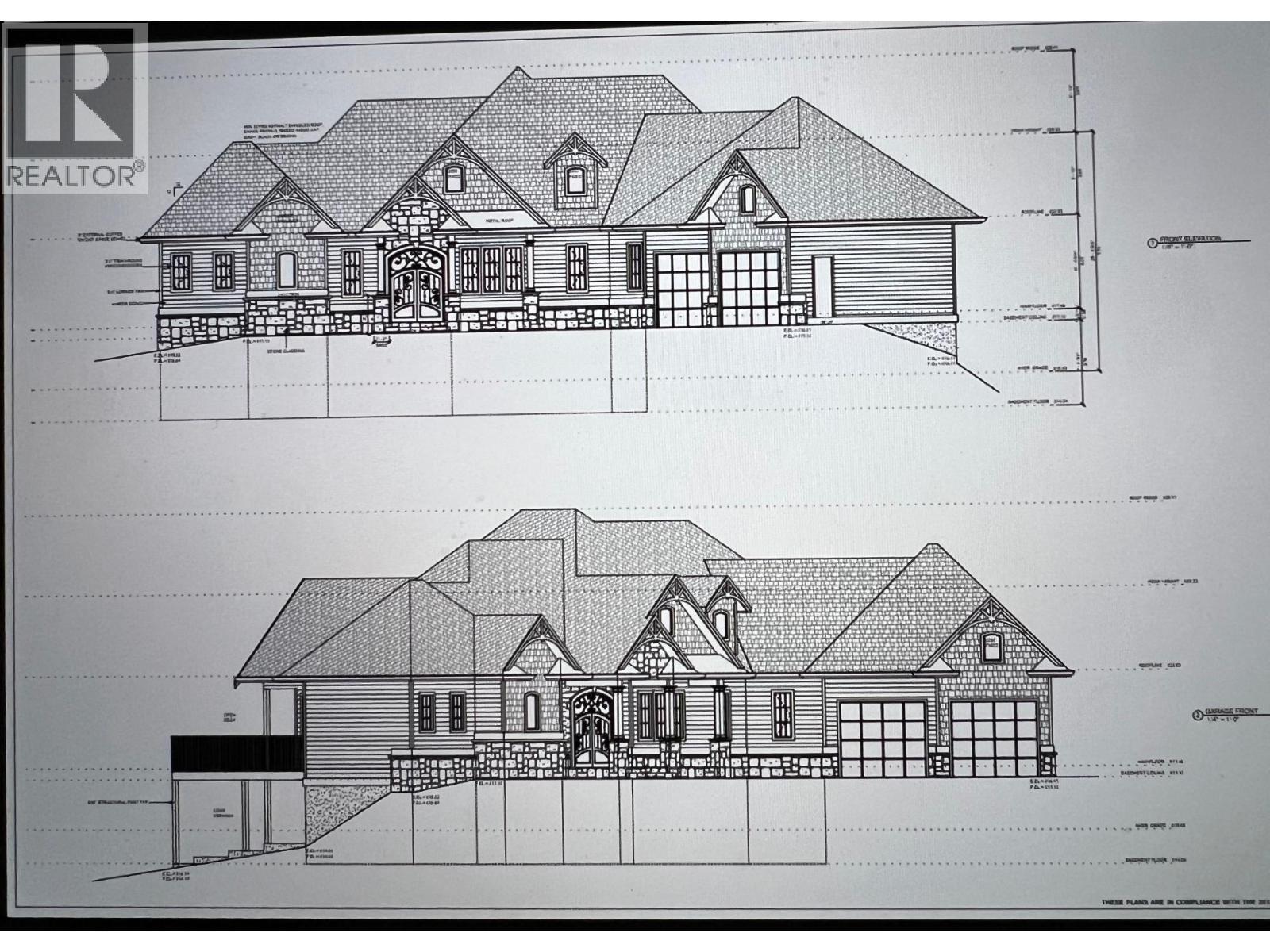 2457 Coldwater Road Unit# Lot 9, Merritt, BC