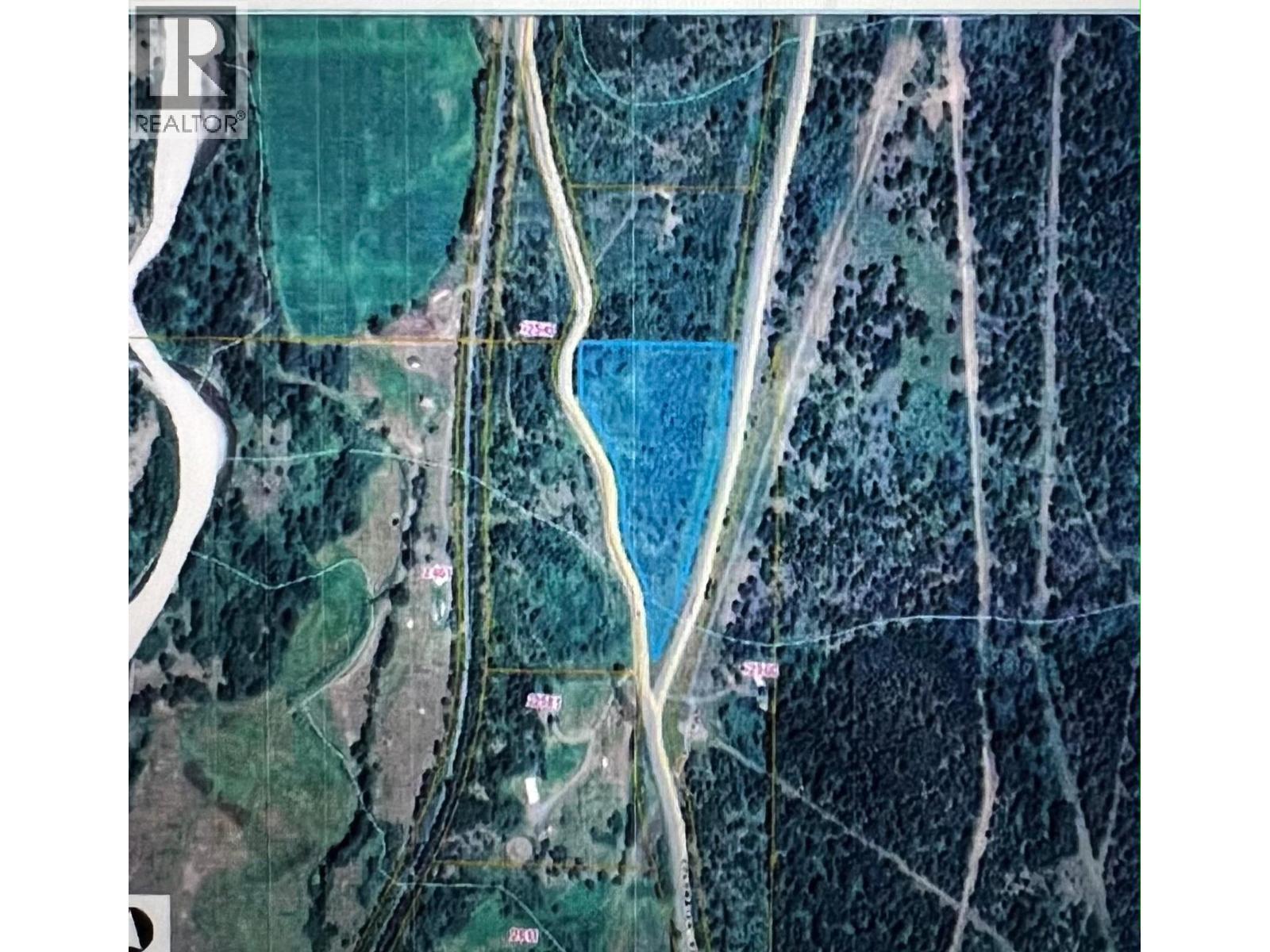 2457 Coldwater Road Unit# Lot 9, Merritt, BC