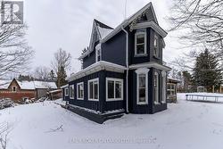 2 HIGH STREET Melancthon, ON L0N 1J0