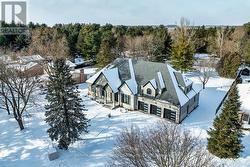 10 PHILIPS ROAD Whitby, ON L1M 1G7