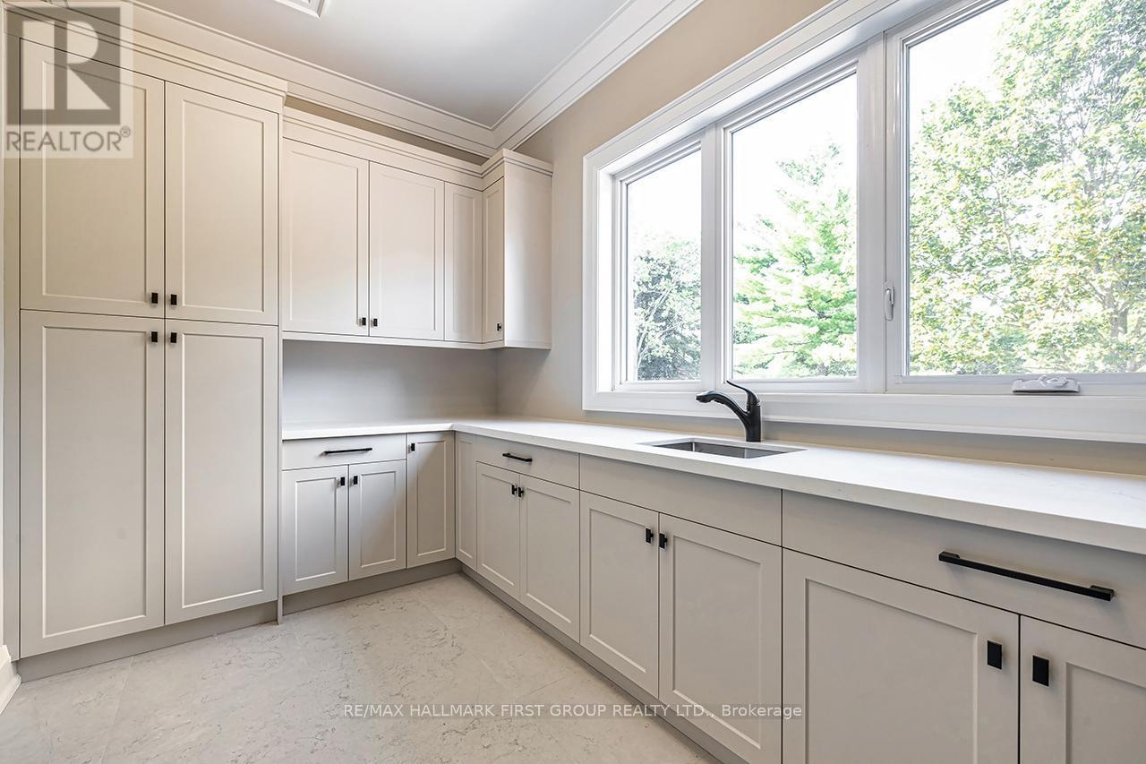 10 Philips Road, Whitby, ON - Indoor