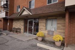 210 - 36 FREEBORN AVENUE Brantford, ON N3S 7J1