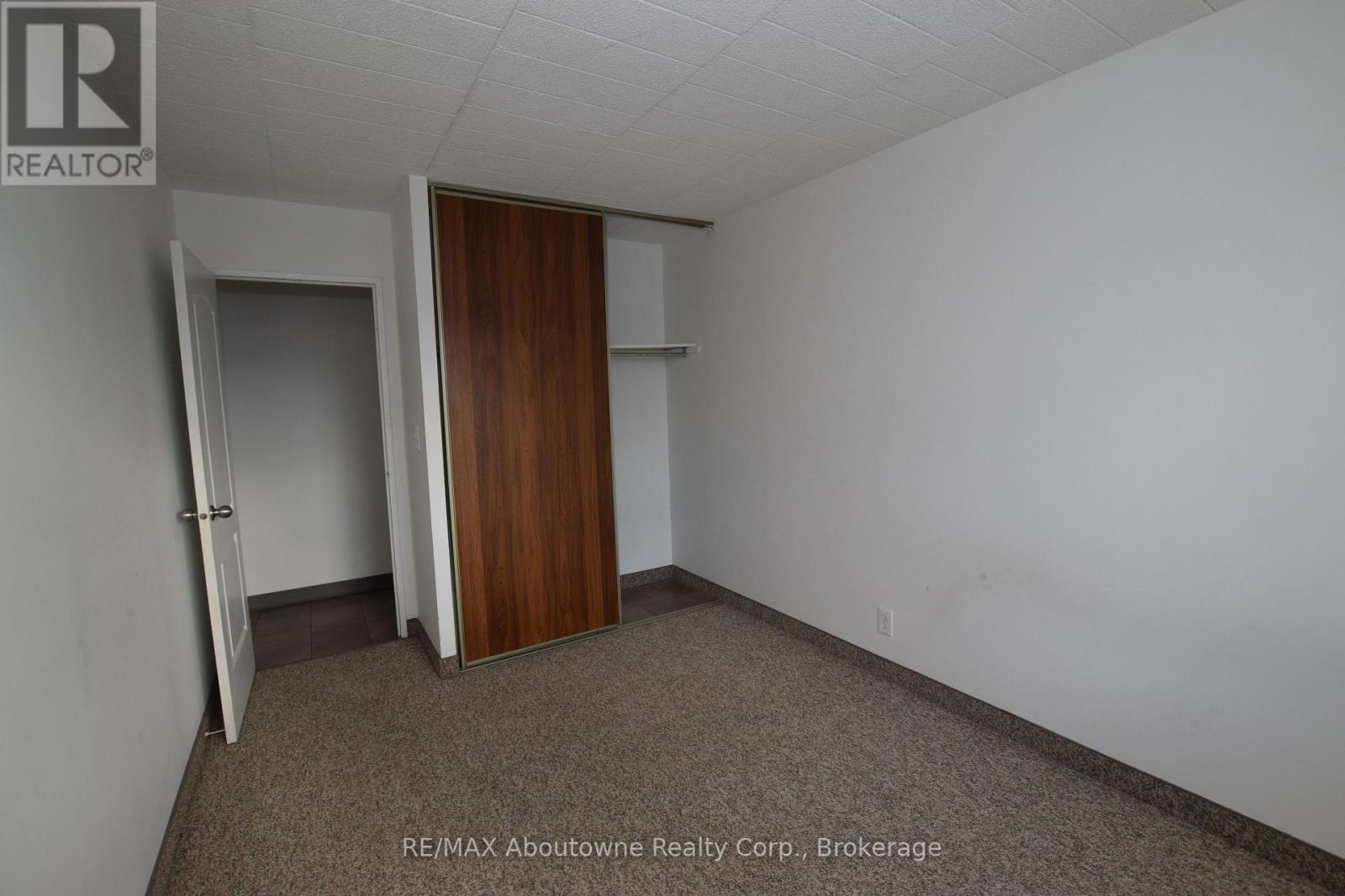 210 - 36 Freeborn Avenue, Brantford, ON - Indoor Photo Showing Other Room