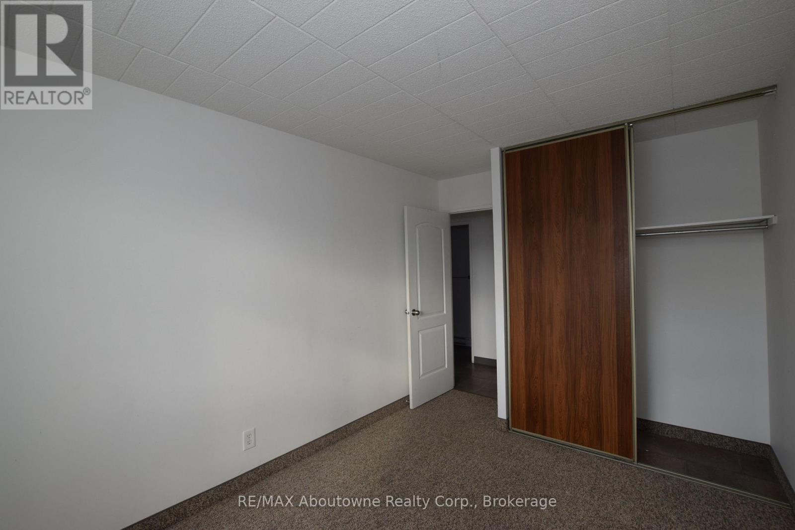 210 - 36 Freeborn Avenue, Brantford, ON - Indoor Photo Showing Other Room