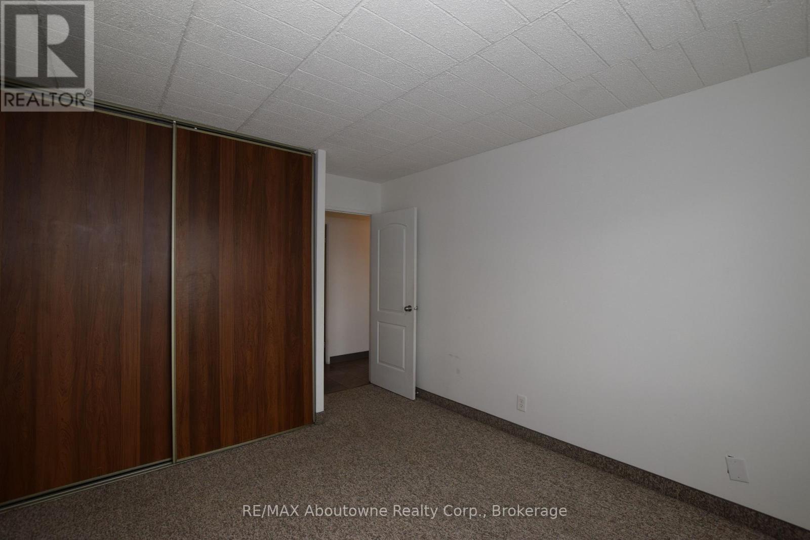 210 - 36 Freeborn Avenue, Brantford, ON - Indoor Photo Showing Other Room