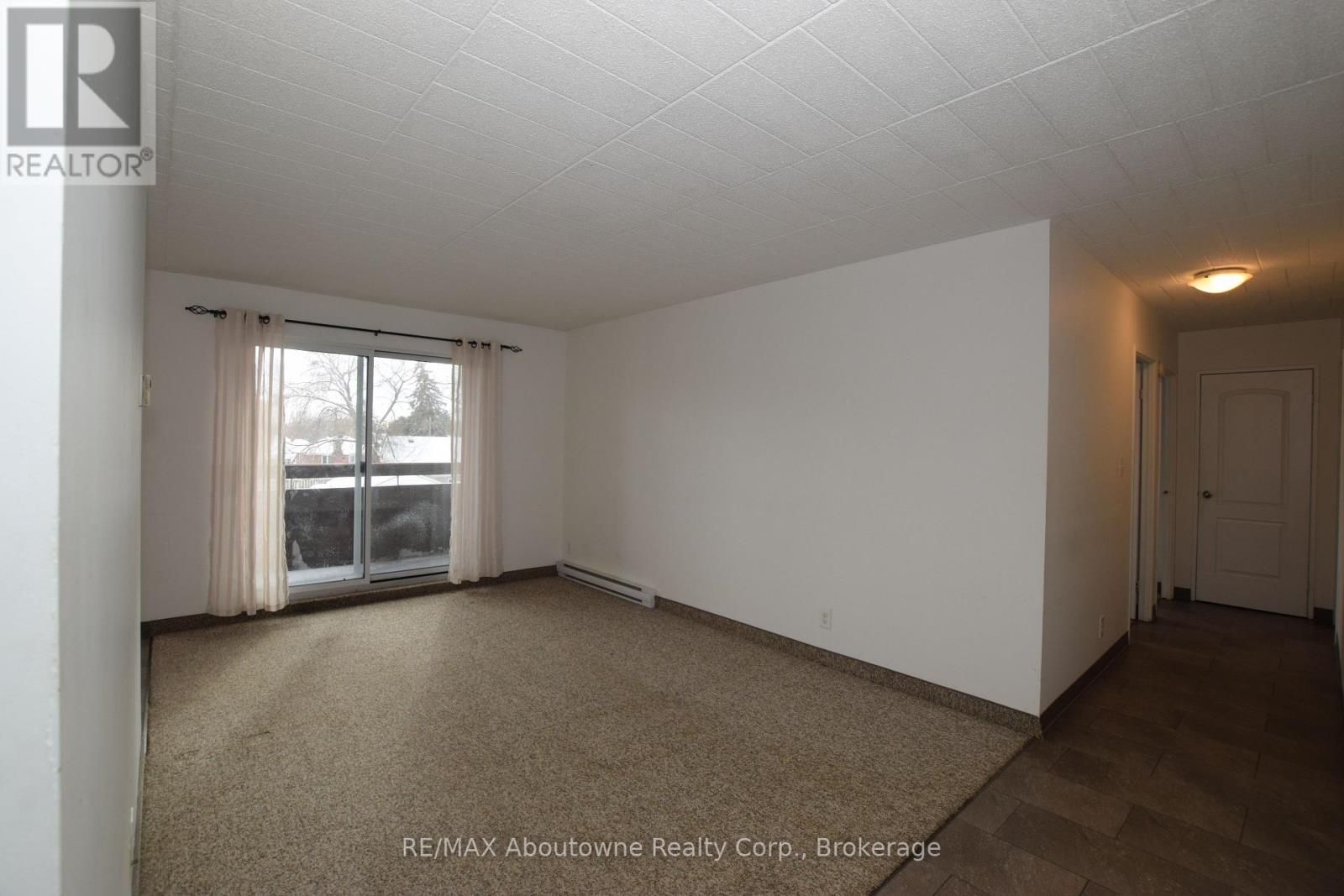 210 - 36 Freeborn Avenue, Brantford, ON - Indoor Photo Showing Other Room