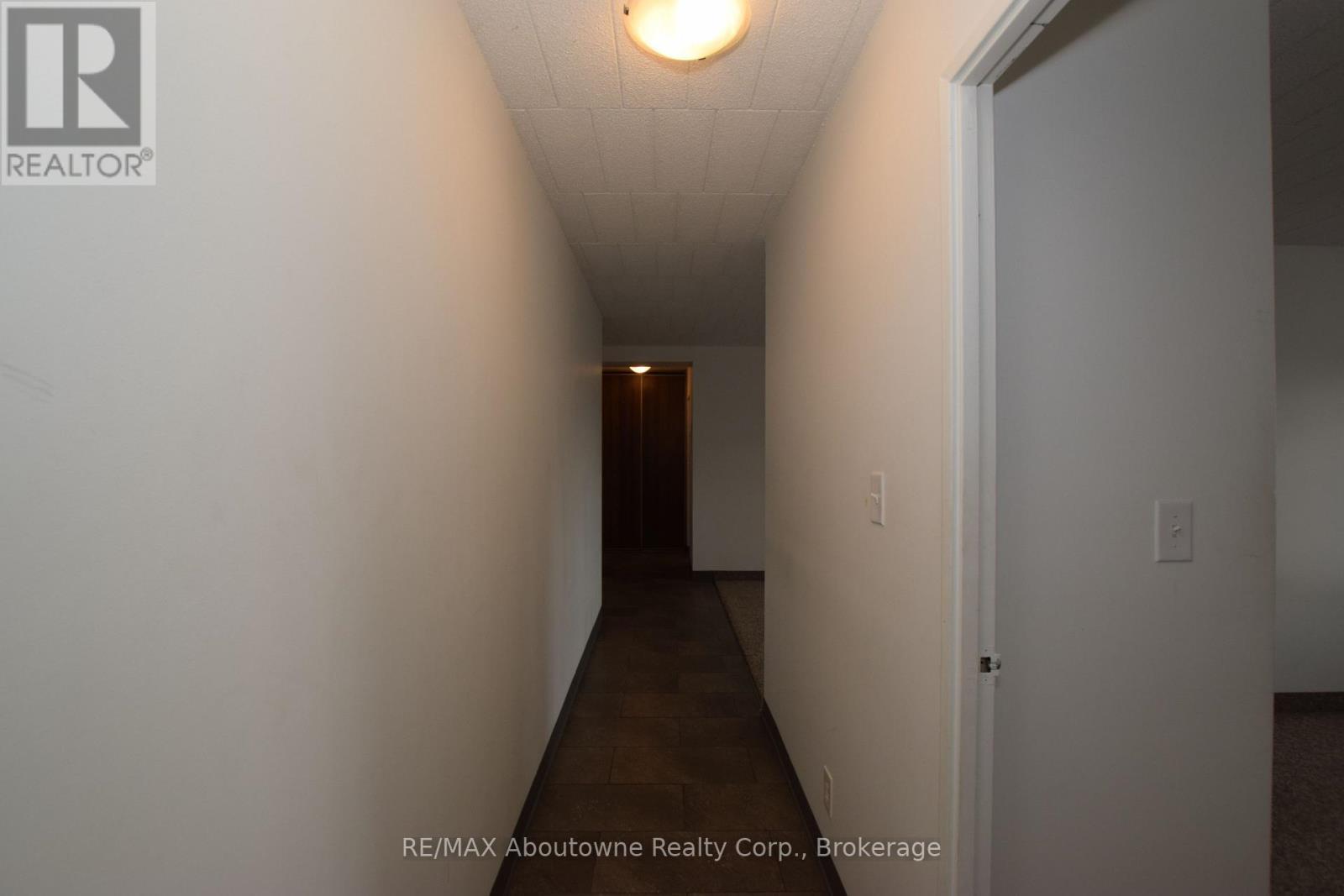 210 - 36 Freeborn Avenue, Brantford, ON - Indoor Photo Showing Other Room