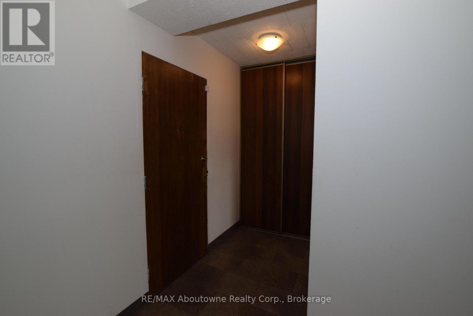 210 - 36 Freeborn Avenue, Brantford, ON - Indoor Photo Showing Other Room