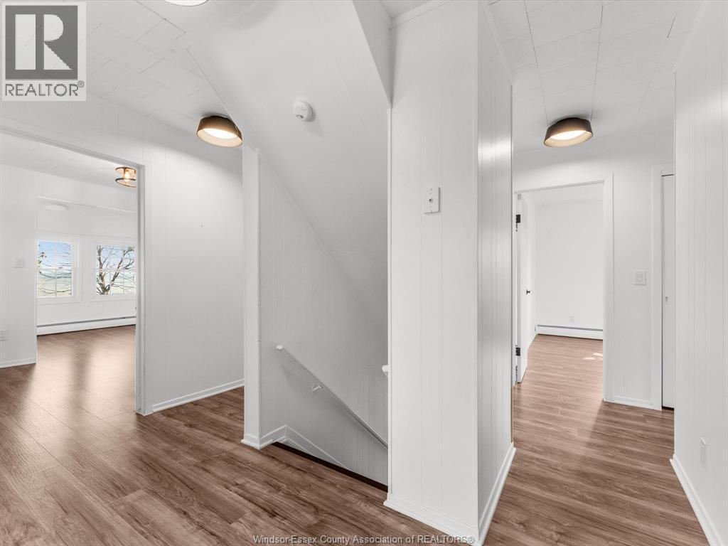 13050 Riverside Drive East, Tecumseh, ON - Indoor Photo Showing Other Room