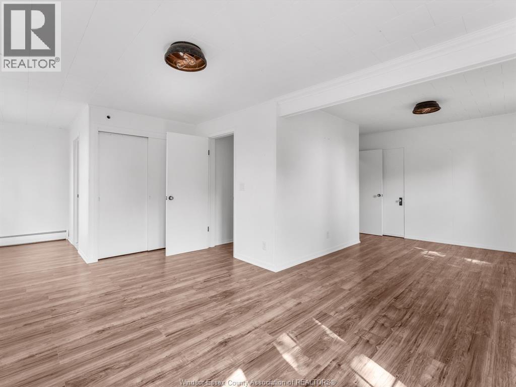 13050 Riverside Drive East, Tecumseh, ON - Indoor Photo Showing Other Room