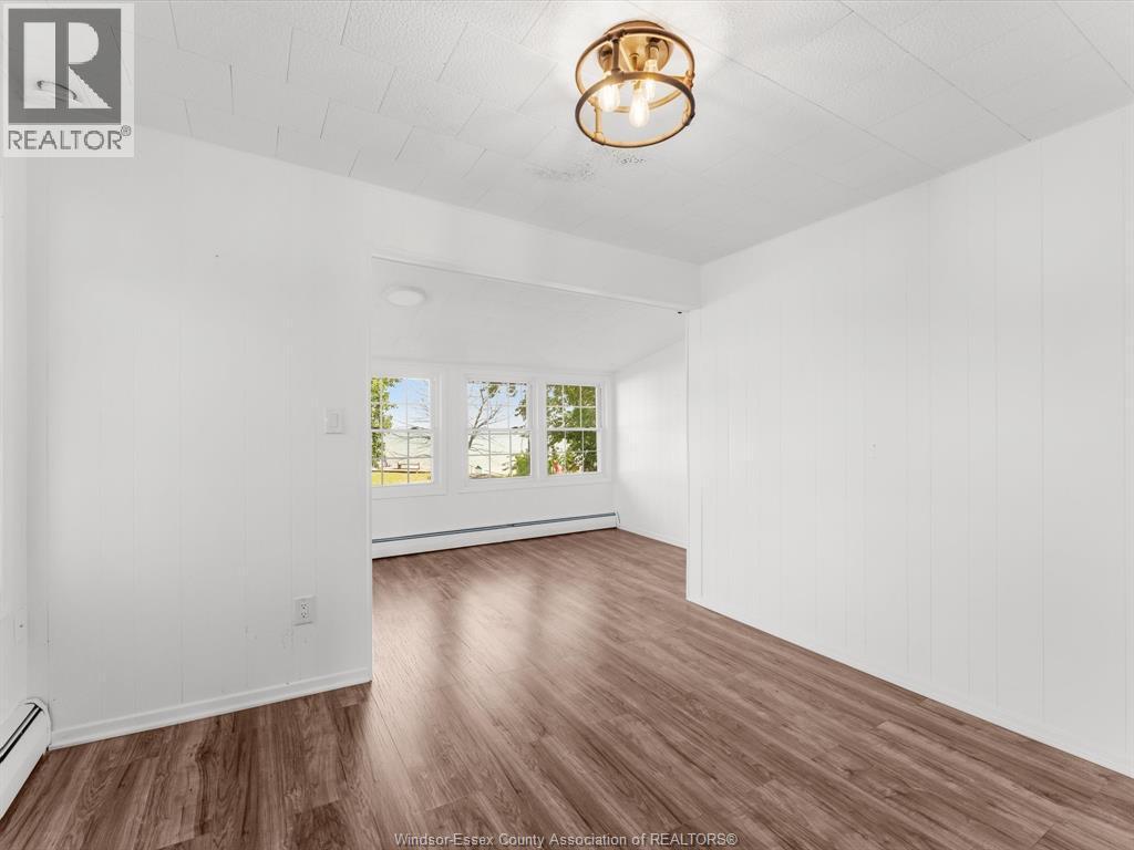 13050 Riverside Drive East, Tecumseh, ON - Indoor Photo Showing Other Room