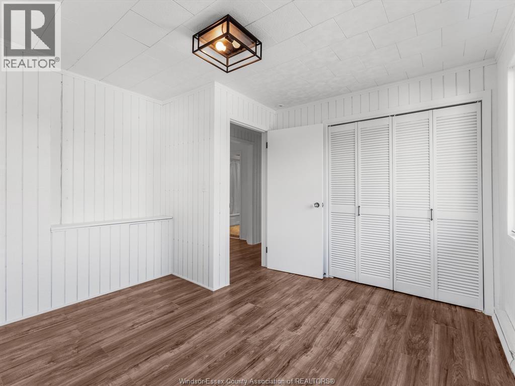 13050 Riverside Drive East, Tecumseh, ON - Indoor Photo Showing Other Room