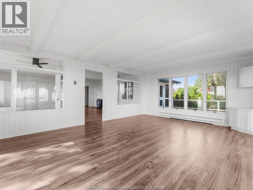 13050 Riverside Drive East, Tecumseh, ON - Indoor