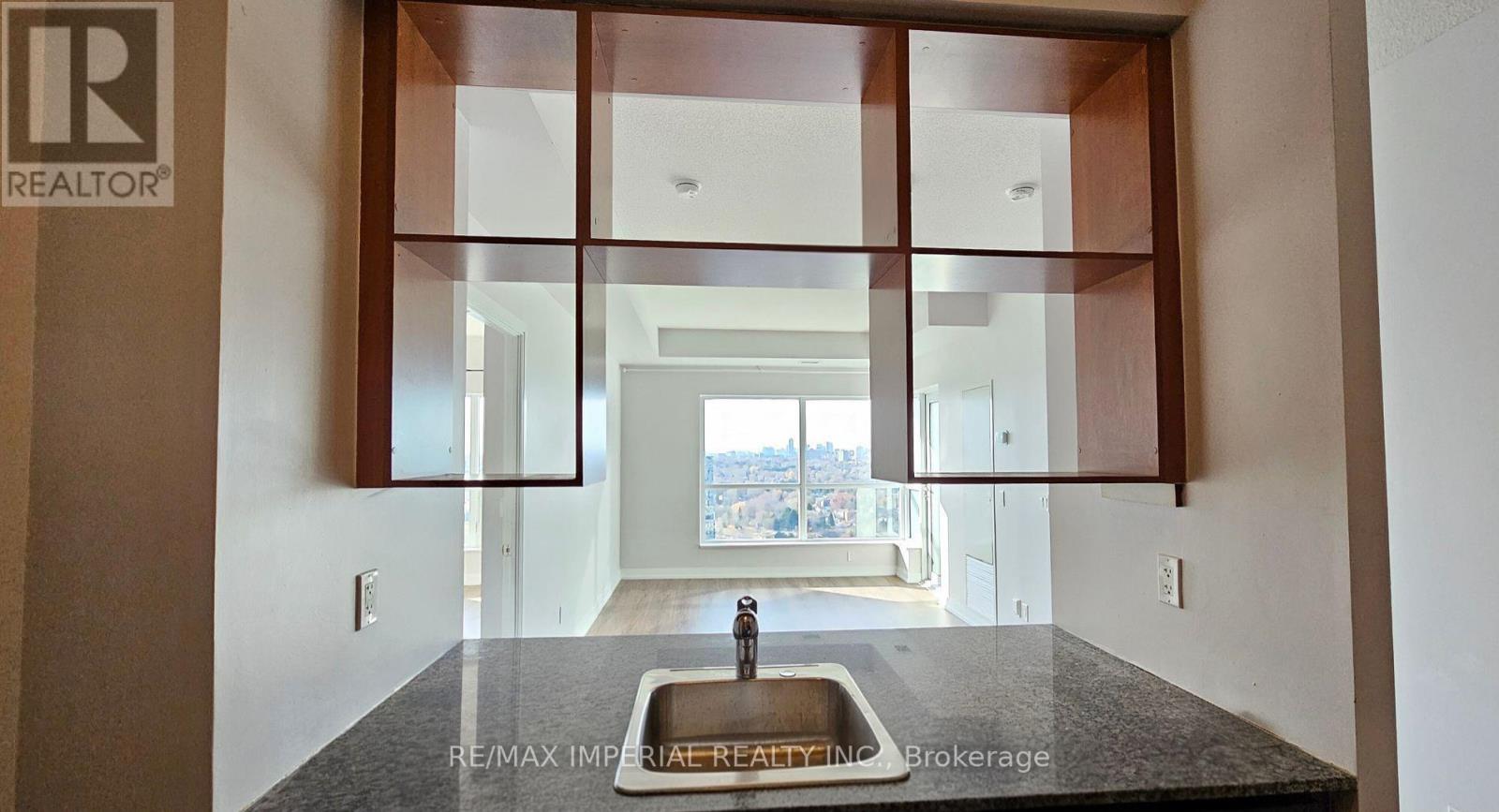 1215 - 181 Village Green Square, Toronto, ON - Indoor