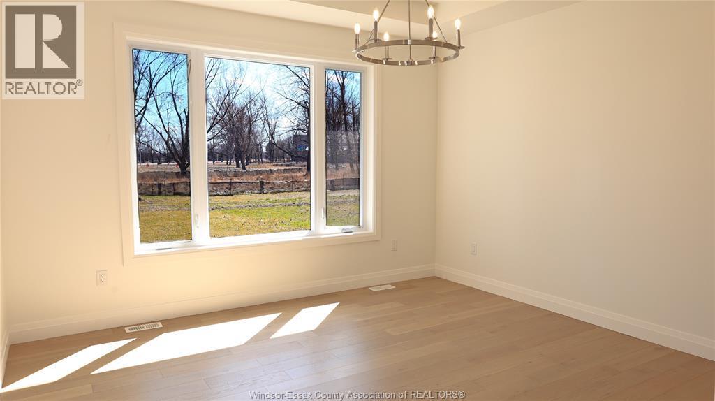 35 Sandcastle, Amherstburg, ON - Indoor Photo Showing Other Room