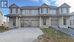 26 SUNFLOWER PLACE Welland, ON L3B 5N8