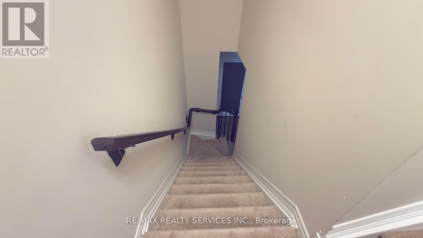 26 Sunflower Place, Welland, ON - Indoor Photo Showing Other Room