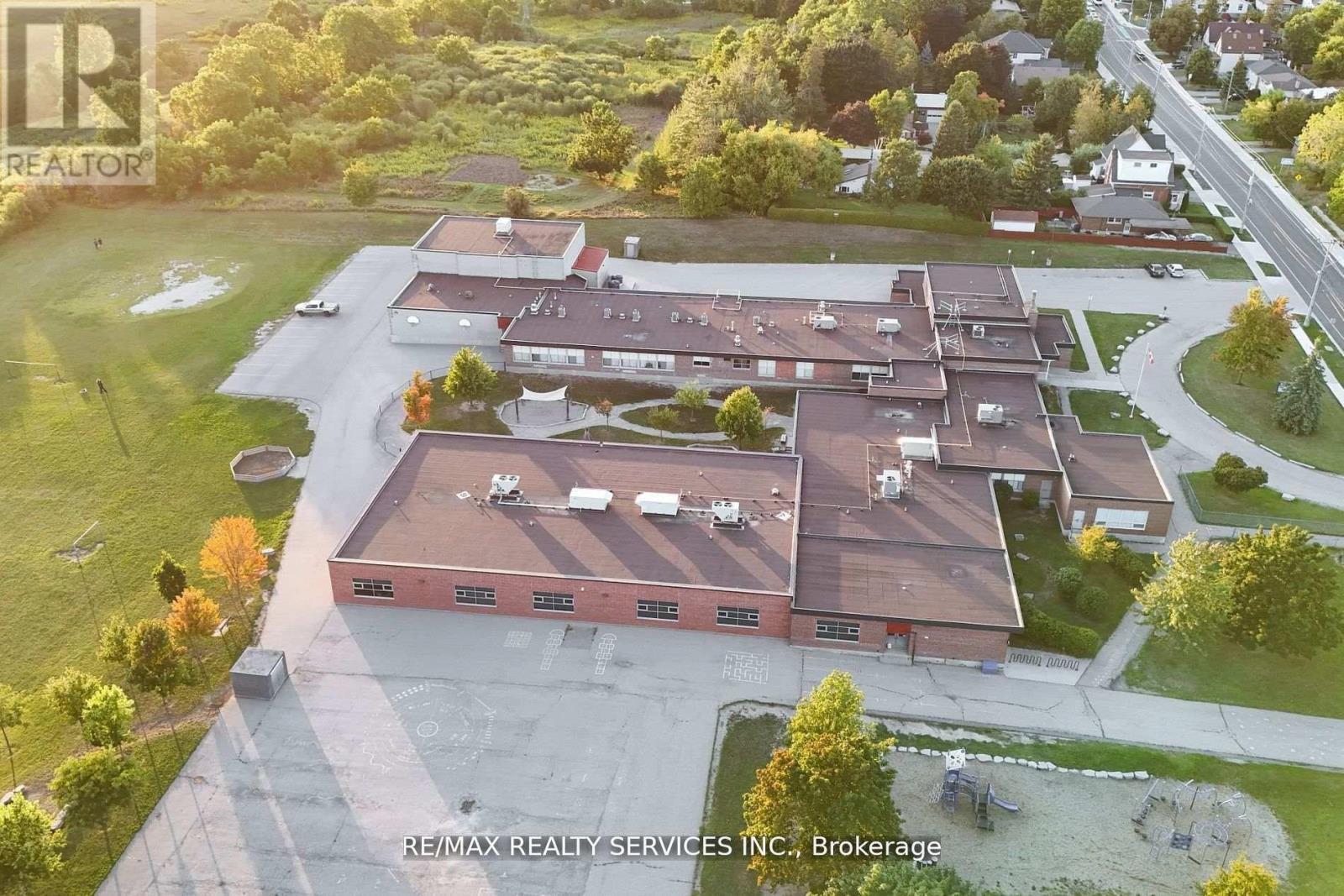 26 Woolwich Street, Kitchener, ON - With View