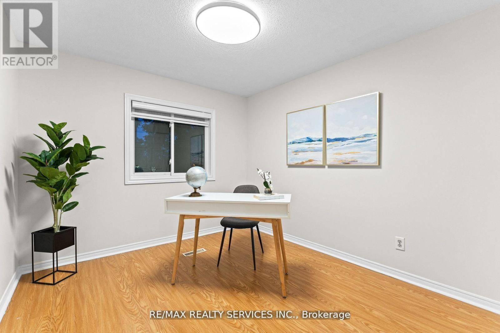 26 Woolwich Street, Kitchener, ON - Indoor