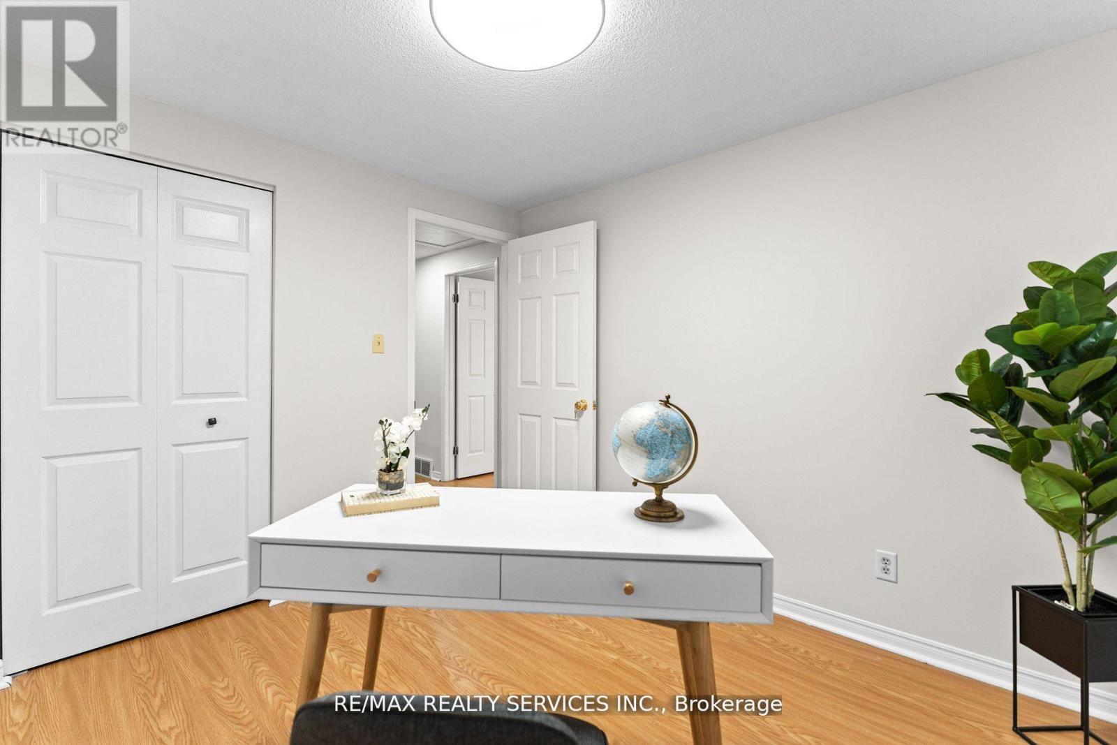 26 Woolwich Street, Kitchener, ON - Indoor