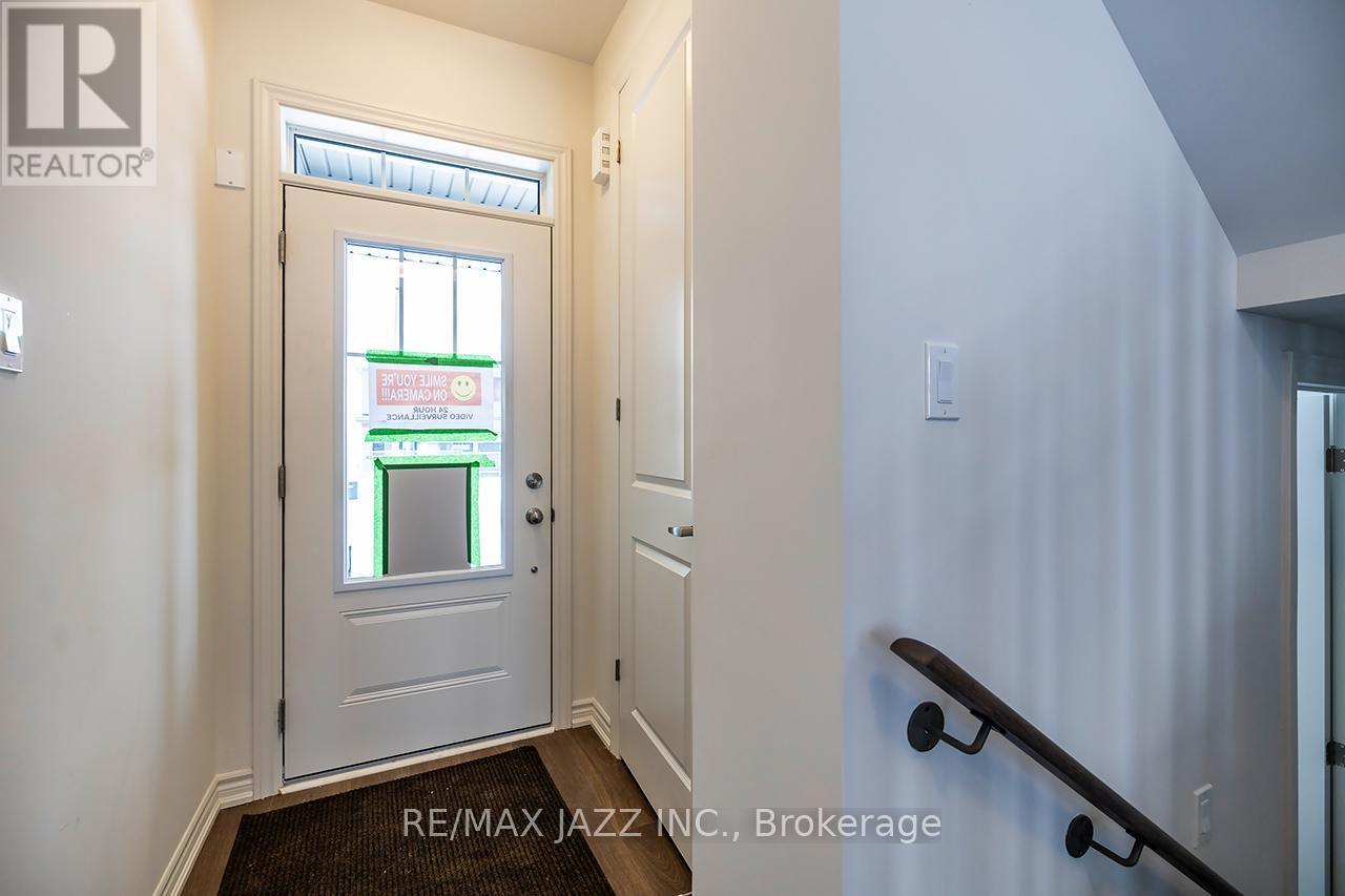 67 Debois Street, Kawartha Lakes (Lindsay), ON - Indoor Photo Showing Other Room