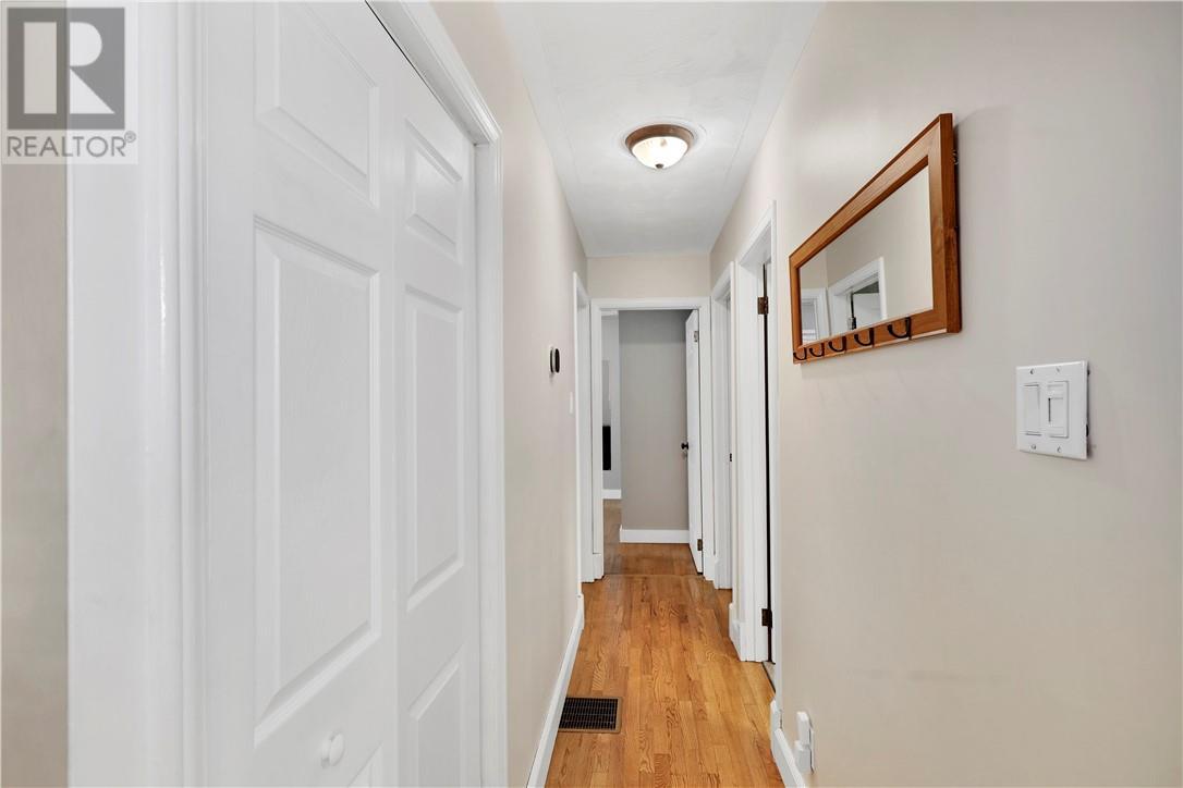 3 Wagosh, Espanola, ON - Indoor Photo Showing Other Room