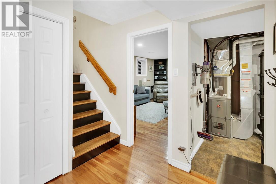 3 Wagosh, Espanola, ON - Indoor Photo Showing Other Room