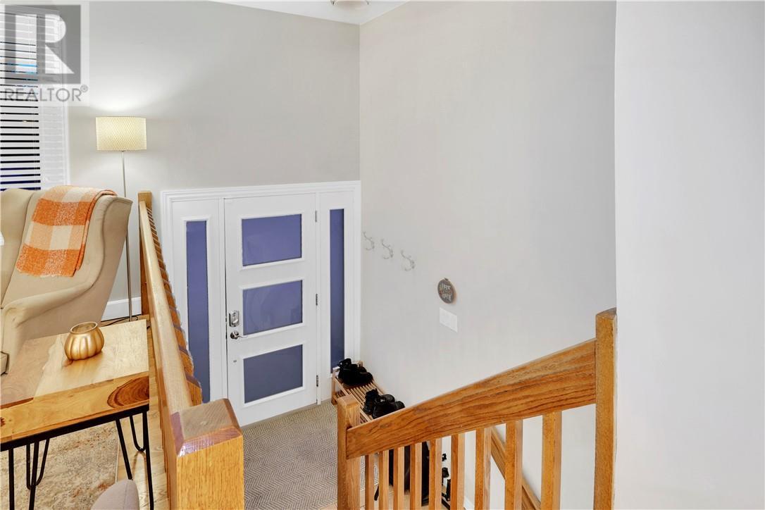 3 Wagosh, Espanola, ON - Indoor Photo Showing Other Room