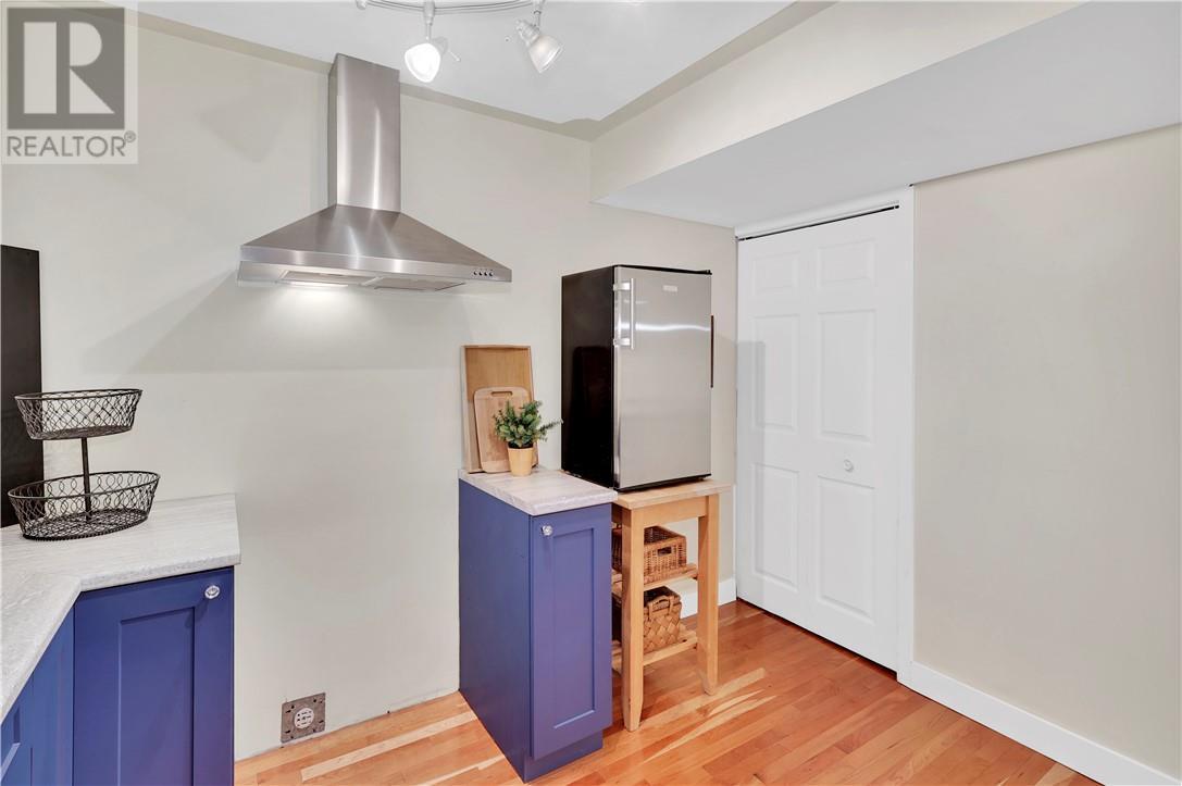 3 Wagosh, Espanola, ON - Indoor Photo Showing Other Room