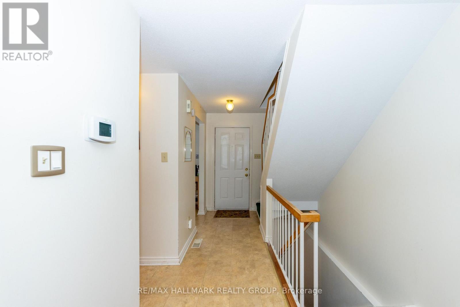 29 - 935 Cookshire Crescent, Ottawa, ON - Indoor Photo Showing Other Room