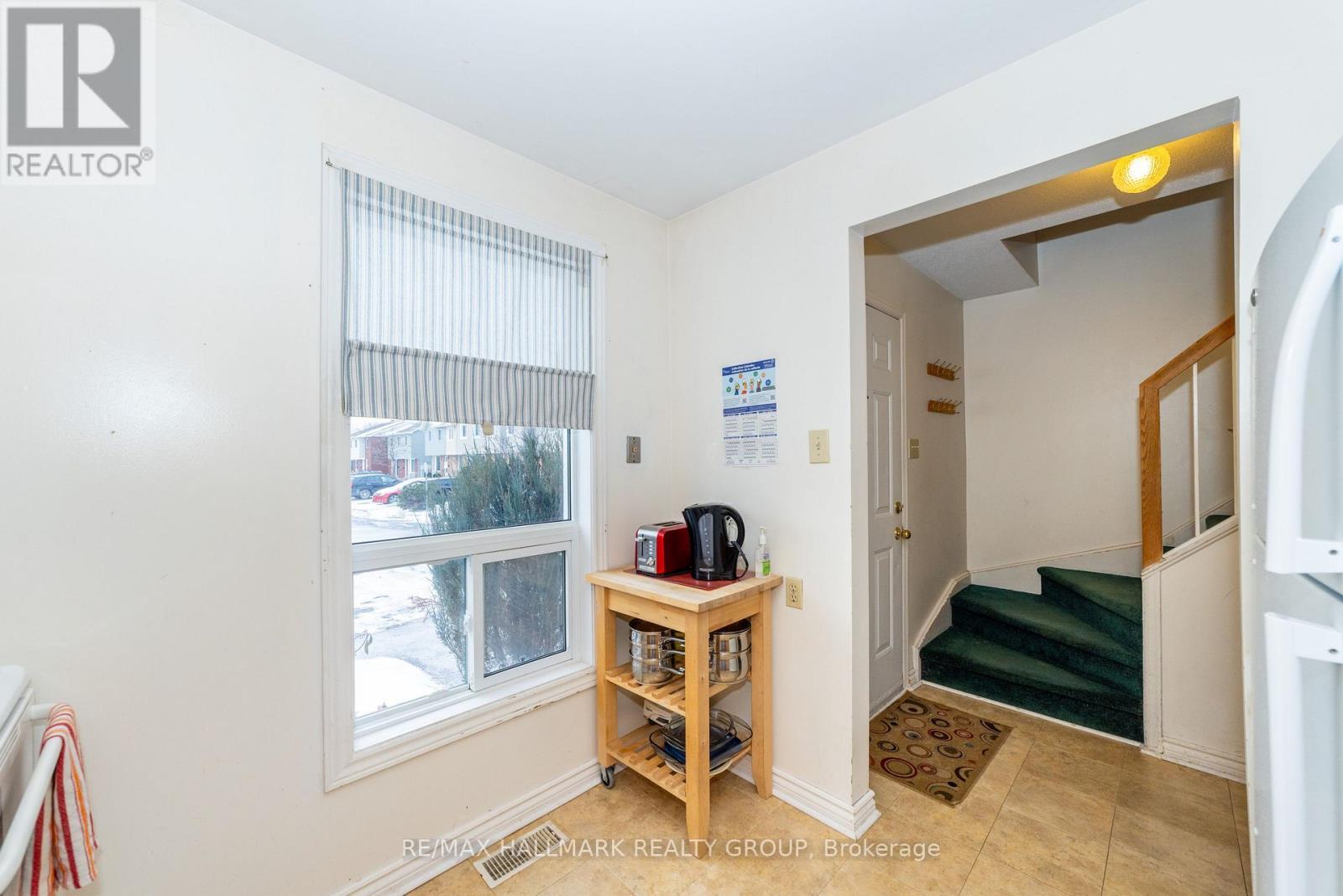 29 - 935 Cookshire Crescent, Ottawa, ON - Indoor Photo Showing Other Room