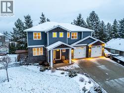 13265 Apex Drive Lake Country, BC V4V 2P1