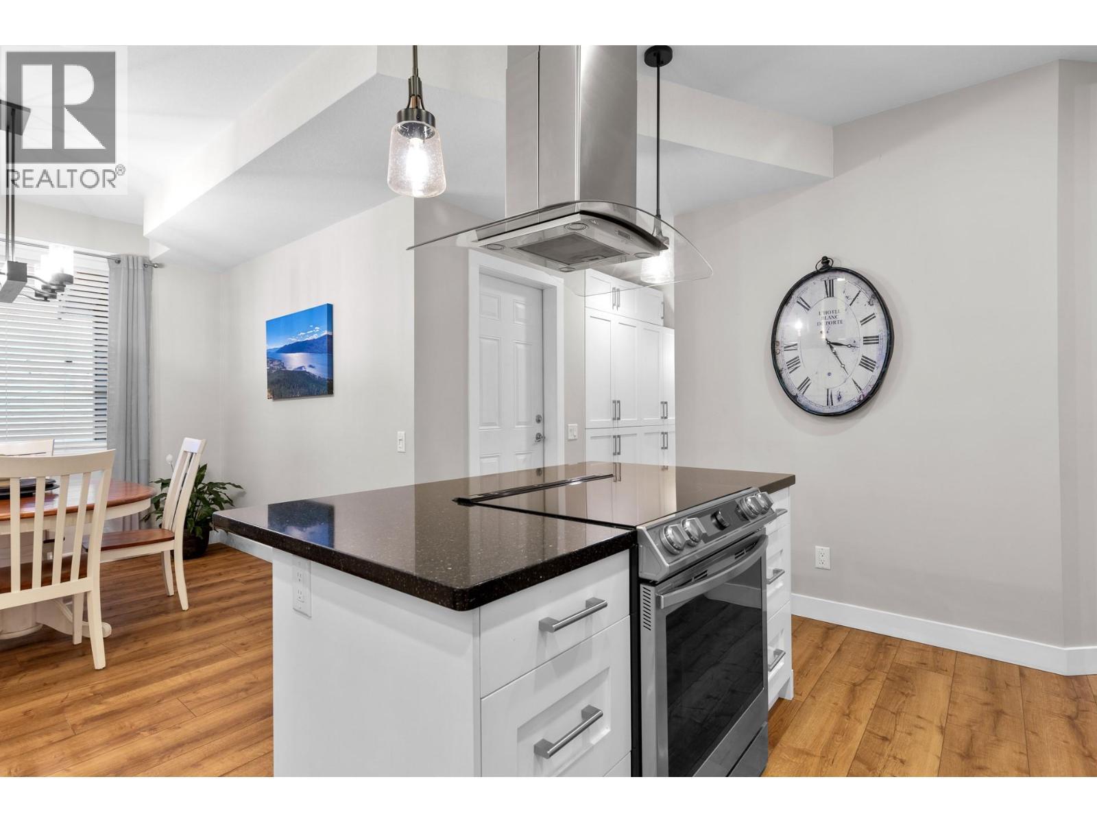 13265 Apex Drive, Lake Country, BC - Indoor