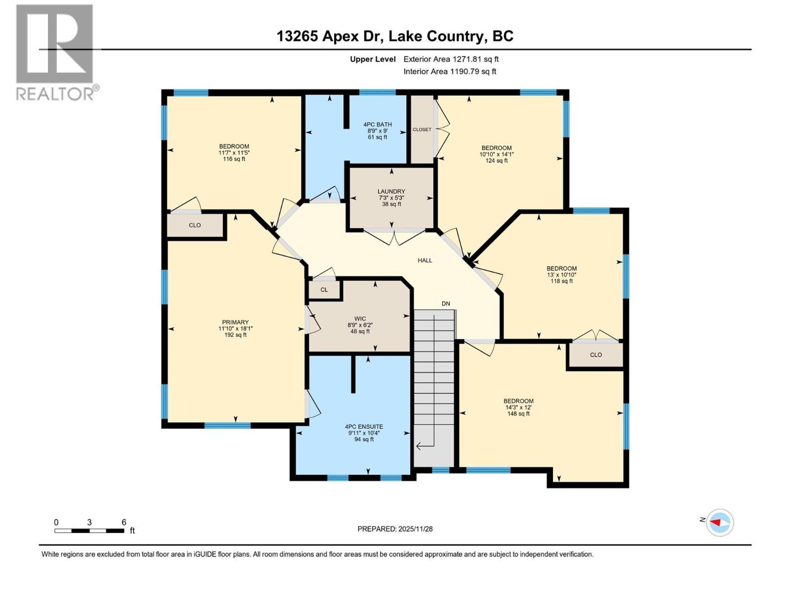 13265 Apex Drive, Lake Country, BC - Other