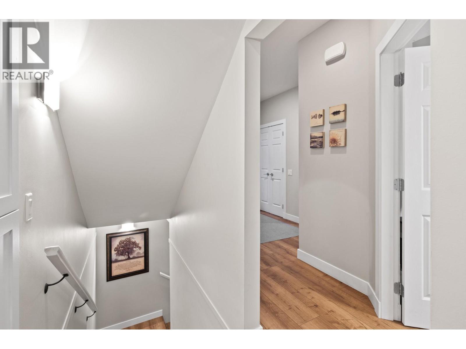 13265 Apex Drive, Lake Country, BC - Indoor Photo Showing Other Room