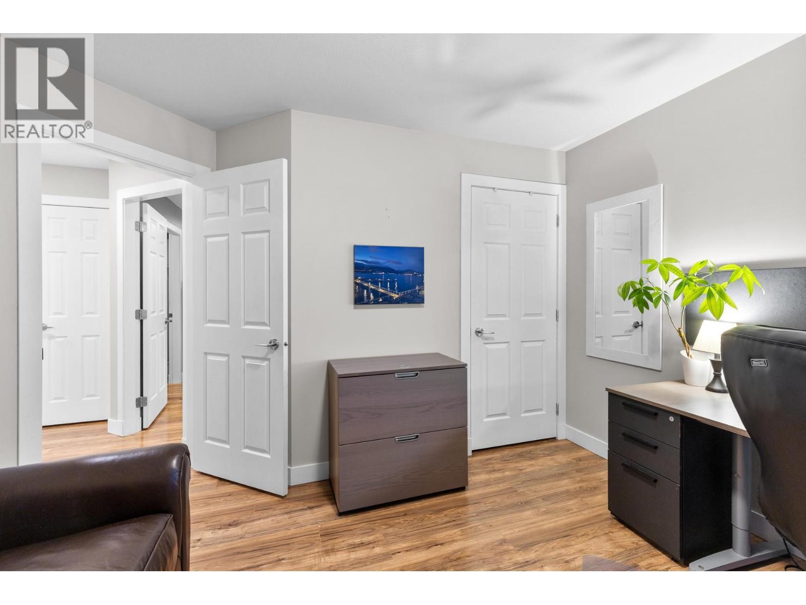 13265 Apex Drive, Lake Country, BC - Indoor