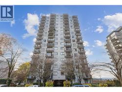 808 1146 HARWOOD STREET Vancouver, BC V6E 3V1