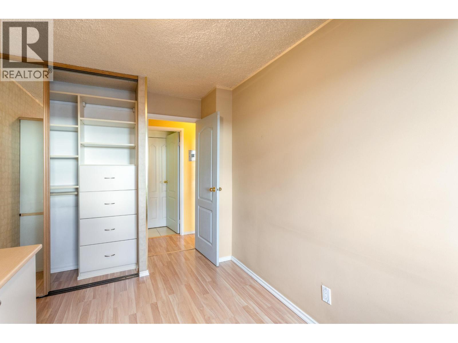 808 1146 Harwood Street, Vancouver, BC - Indoor Photo Showing Other Room
