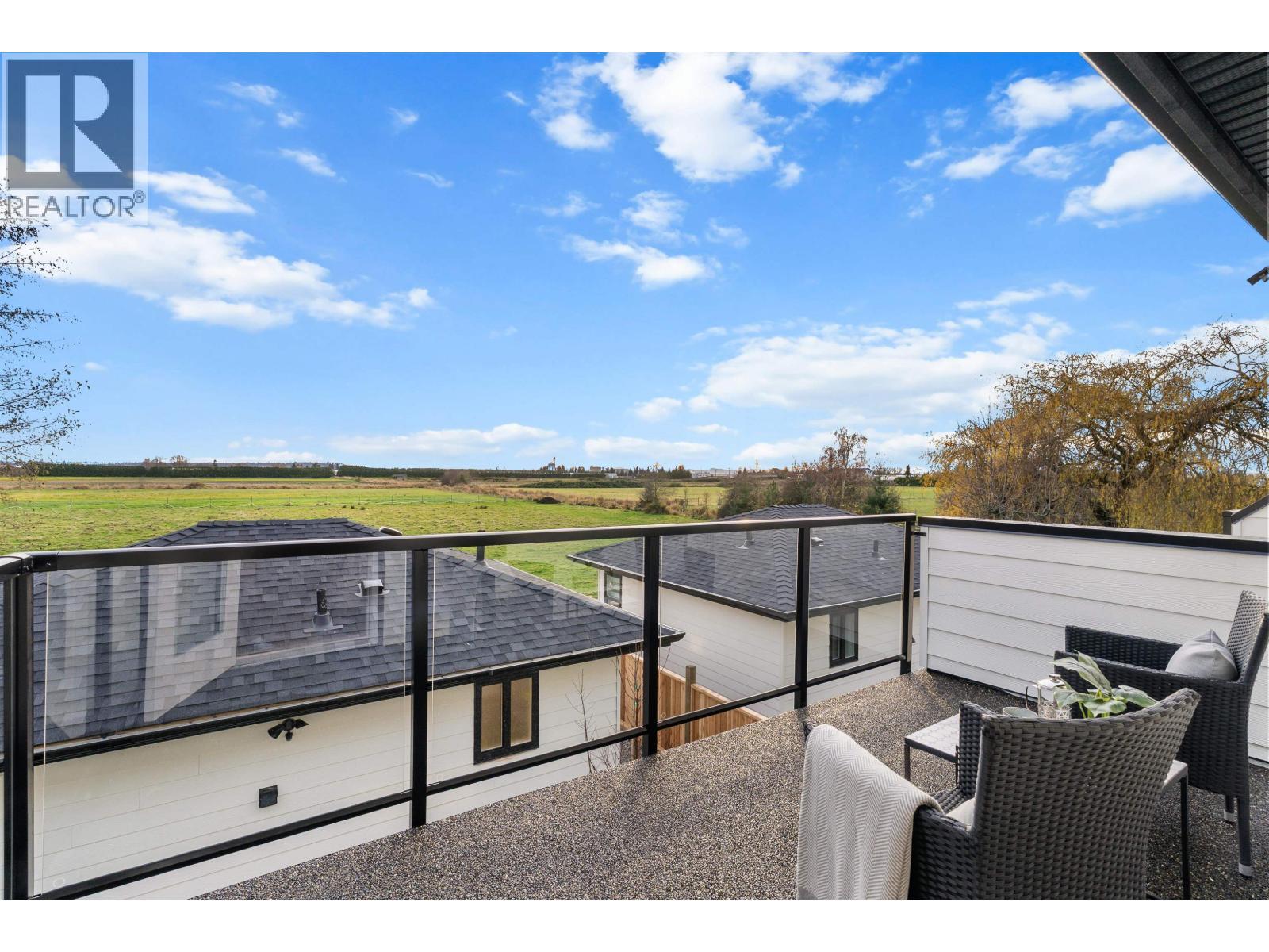 4810 42A Avenue, Delta, BC - Outdoor