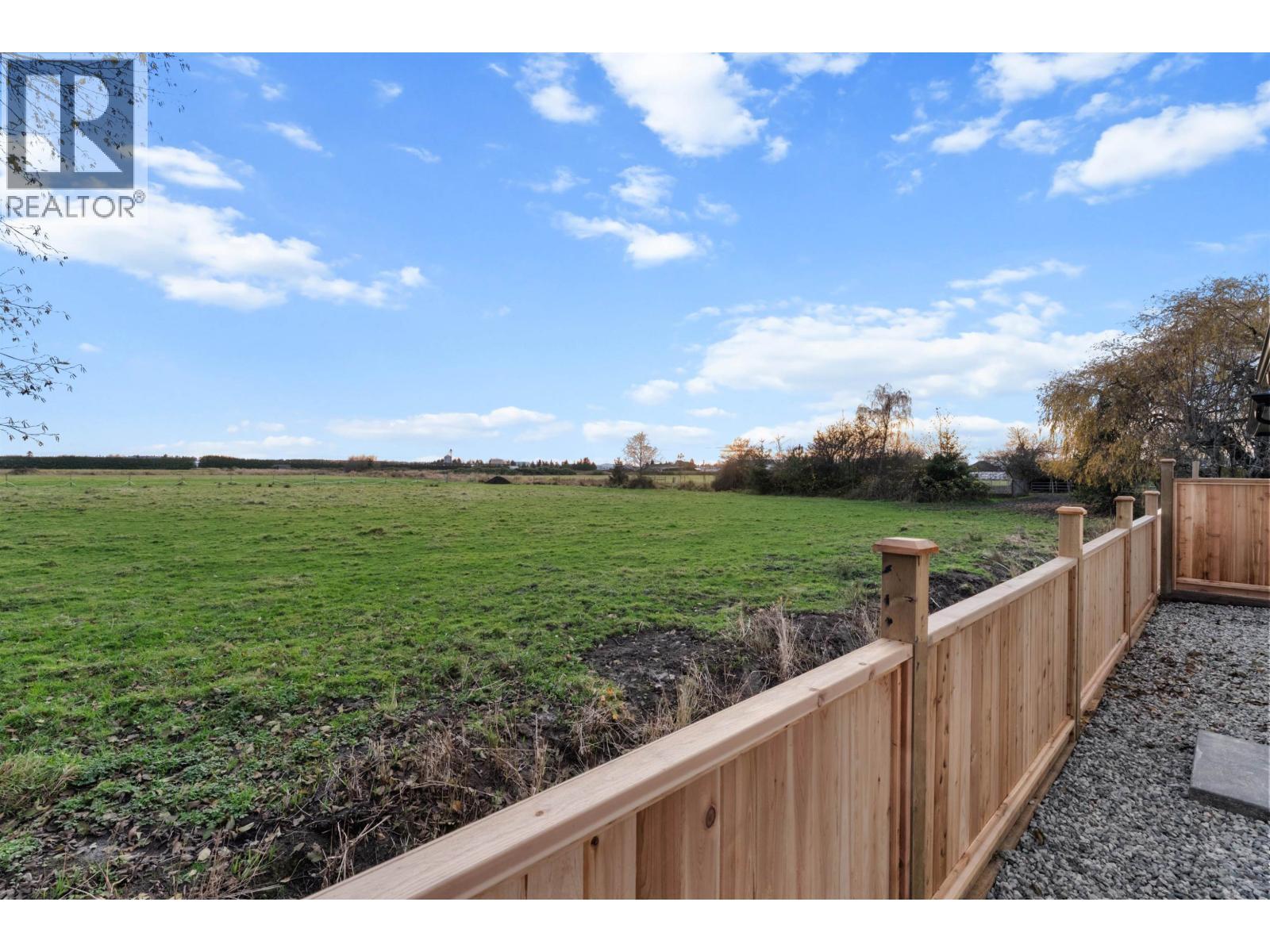 4810 42A Avenue, Delta, BC - Outdoor With View