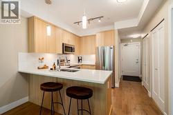 222 12460 191 STREET Pitt Meadows, BC V3Y 2J2