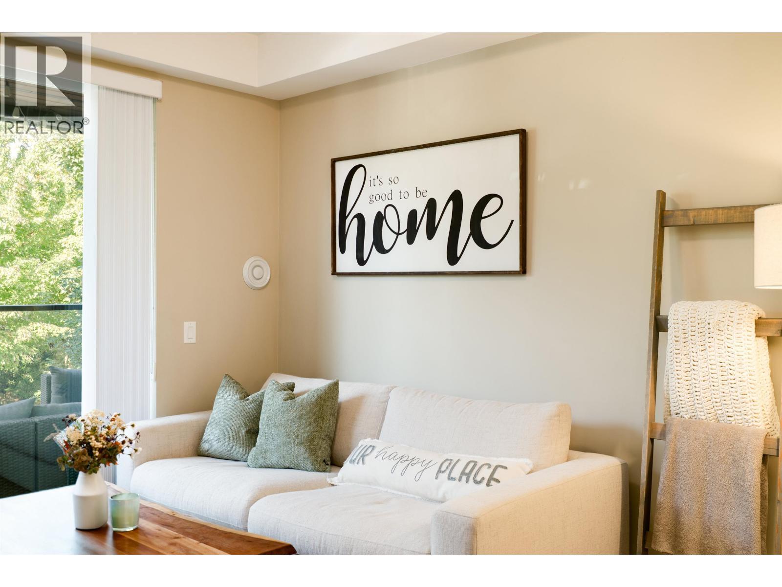 222 12460 191 Street, Pitt Meadows, BC - Indoor