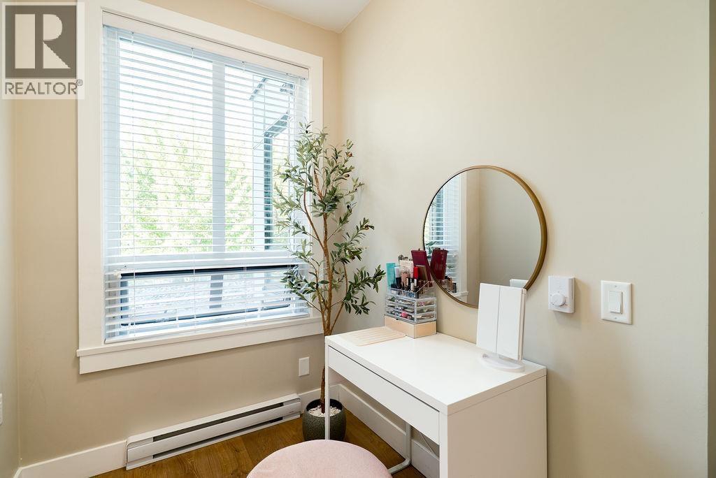 222 12460 191 Street, Pitt Meadows, BC - Indoor