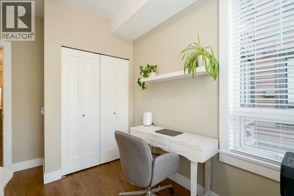 222 12460 191 Street, Pitt Meadows, BC - Indoor Photo Showing Office