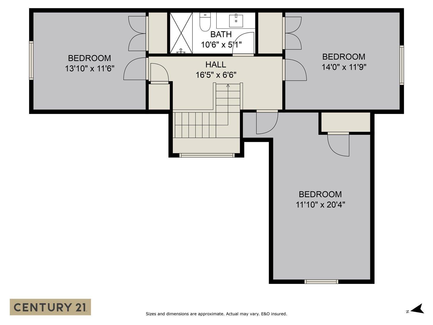 835 Myng Crescent|Harrison Hot Springs, Harrison Hot Springs, BC - Other