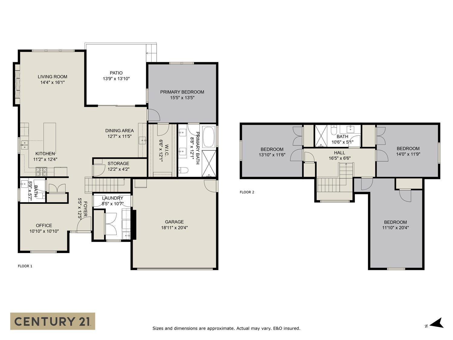 835 Myng Crescent|Harrison Hot Springs, Harrison Hot Springs, BC - Other