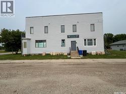 4 Main STREET Rhein, SK S0A 3K0