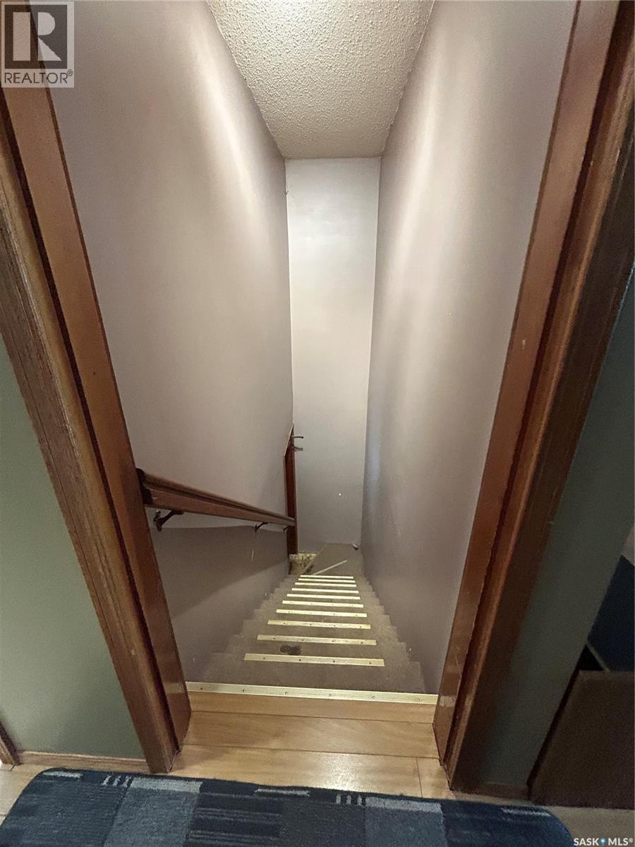 4 Main Street, Rhein, SK - Indoor Photo Showing Other Room